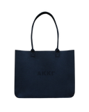 AKKI Felt Tote