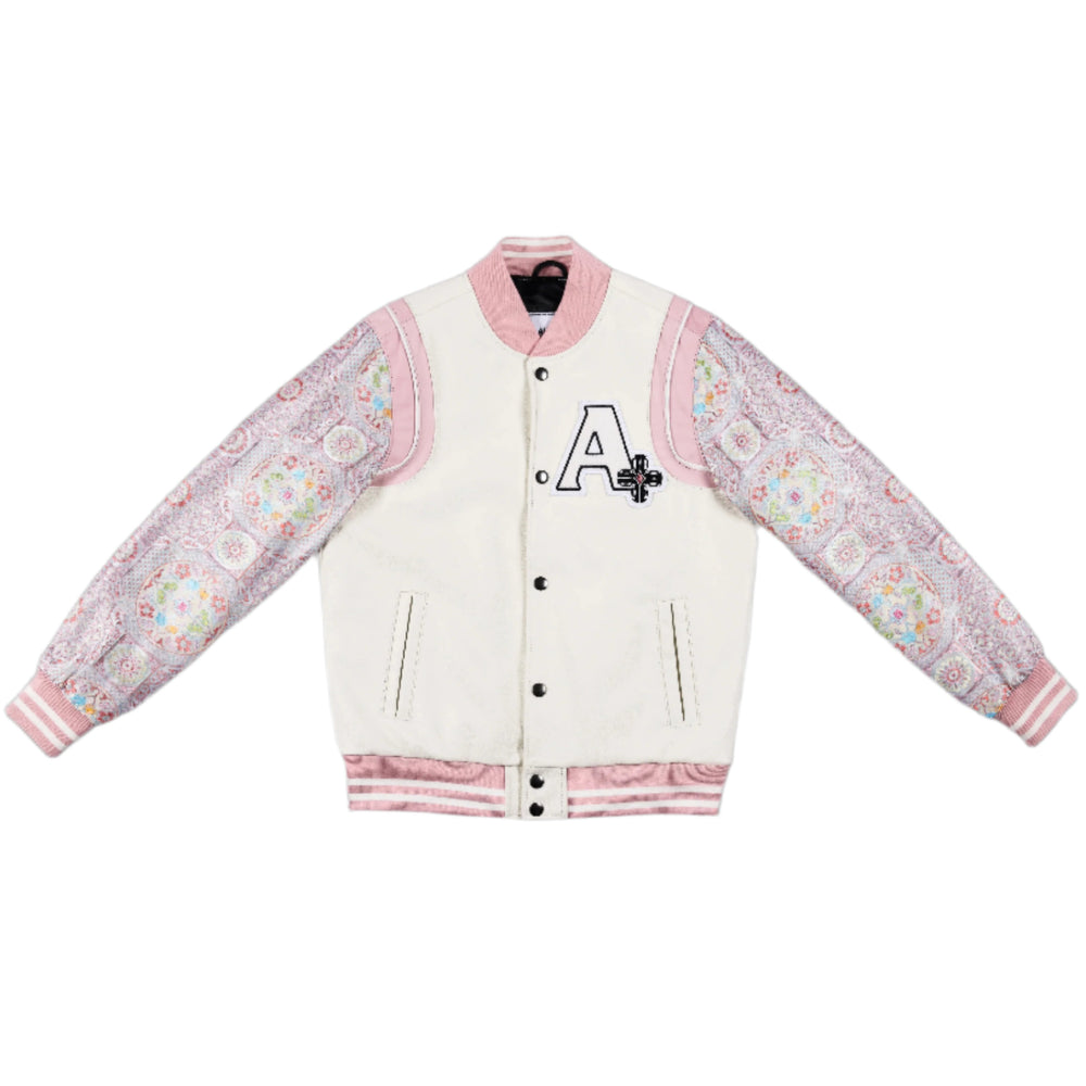 LETTERMAN