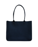 AKKI Felt Tote