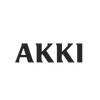 AKKI®