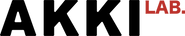 AKKI-LAB®