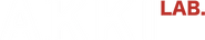 AKKI-LAB®