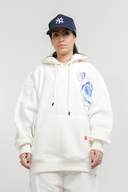 Skye Cloud Hoodie