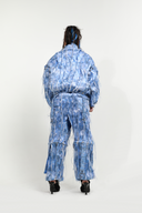 Kokoro Pants