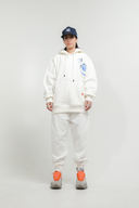 Skye Cloud Hoodie