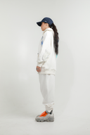 Skye Cloud Hoodie