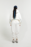 Skye Cloud Hoodie