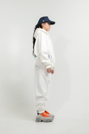 Skye Cloud Hoodie