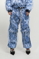 Kokoro Pants