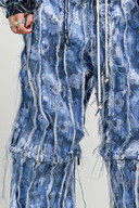 Kokoro Pants