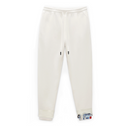 Skye Cloud Pants