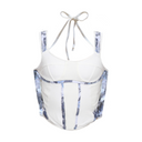 Kaia Contour Corset