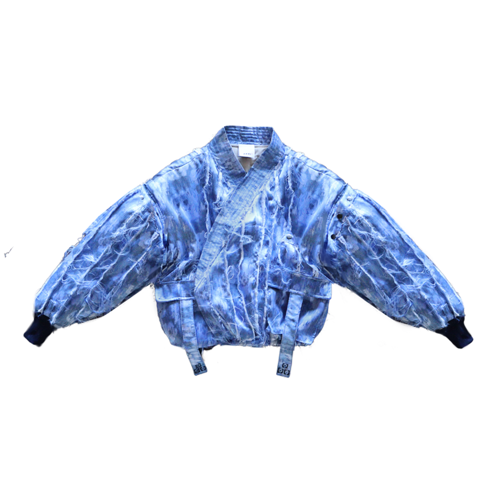 UNISEX