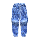 Kokoro Pants