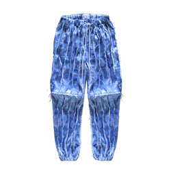 [PORCELAIN] KOKORO PANT