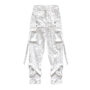 Kaia Utility Pants