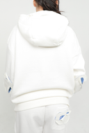 Skye Cloud Hoodie