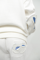 Skye Cloud Pants