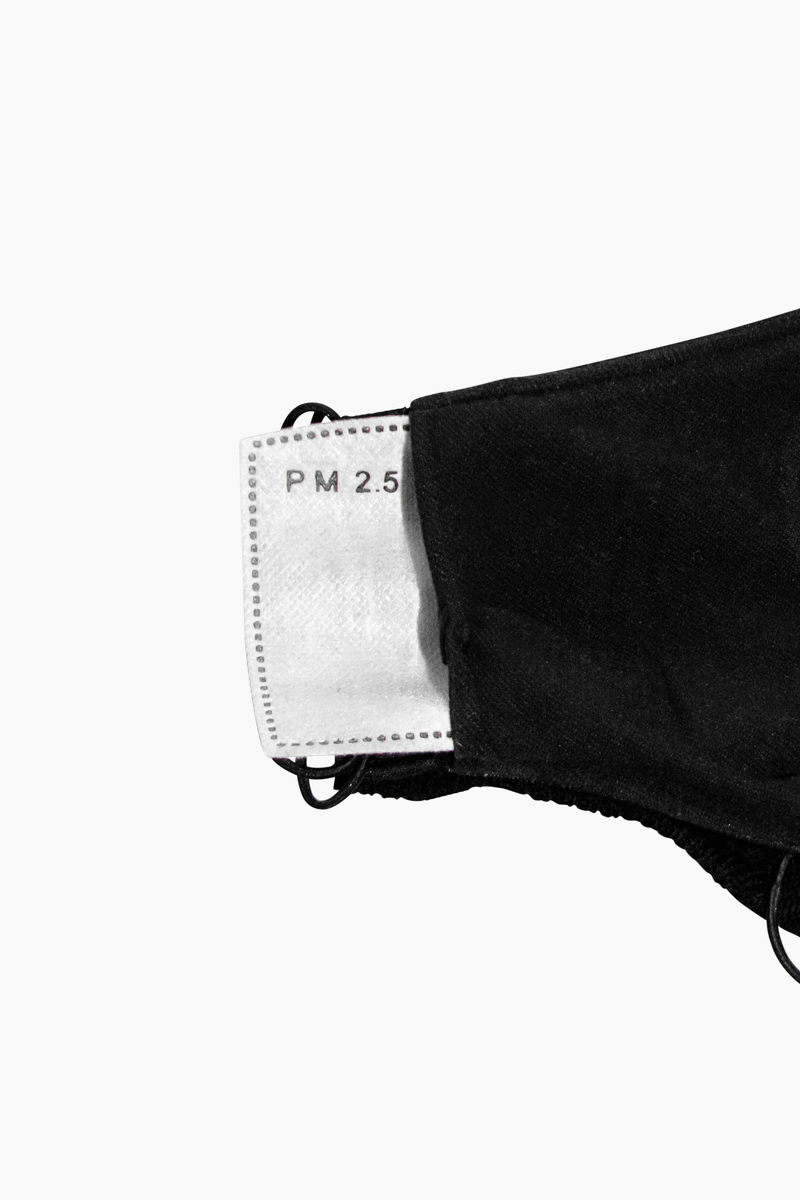 SIGNATURE | ONYX KNIT