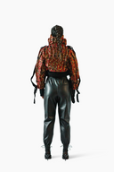 Signature Xihe I Puffer