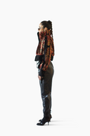 Signature Xihe I Puffer