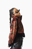 Signature Xihe I Puffer