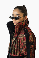 Signature Xihe I Puffer